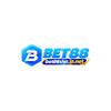 BET88