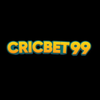 Cricbet99