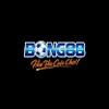 bong88vnnett