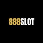 888Slotonline com