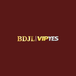 BD JL