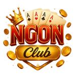 Ngonclub – Cổng game đổi thưởng đỉnh cao uy tín Châu Á