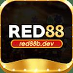 Red88b dev