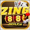 ZING88 beauty