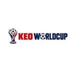 Kèo World Cup