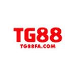 Nền tảng giải trí trực tuyến TG88