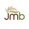 JMB Products