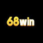 city 68win