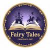 Fairy tales for kids