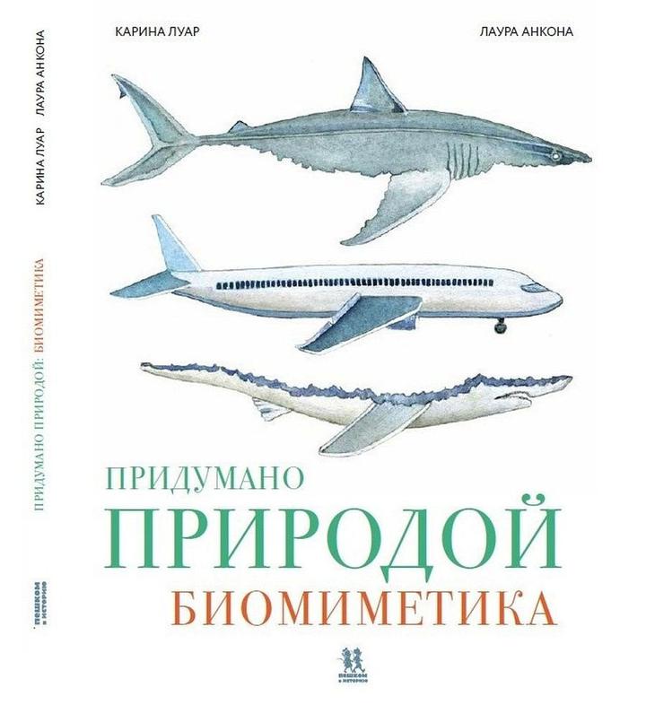 Современные примеры бионики в архитектуре и дизайне интерьеров | Папа мастер!