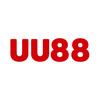 UU88 Vncom