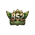 Nhà cái B52