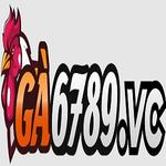 GA6789