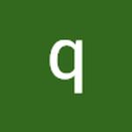 qs88 works