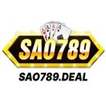 SAO789