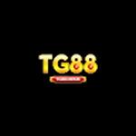 Nhà Cái TG88