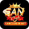 San club