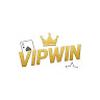 Vipwin23 cn com