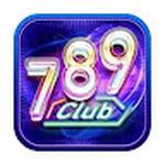789CLUB Nha cai