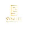 Symlife
