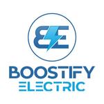 Boostify Electric