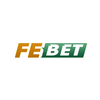 febet toys