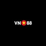 vn88 design1