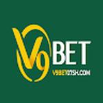 v9bet07shcom