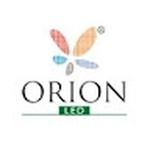 Orion LED OrionLed