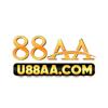 88AA