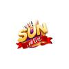 sunwin ezcom
