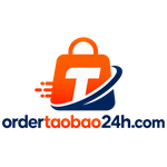 Order Taobao 24h