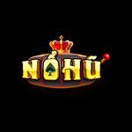 CEO Đỗ Thành Công