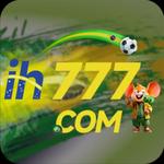 π― IH777 Game β Entretenimento Online