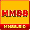 MM88 BIO