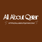 All About Qatar
