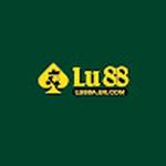 Lu88aukcom Lu88aukcom