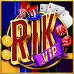 Rikvip IN