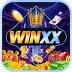 winxx bet