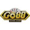 Go88 com