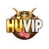 Cổng game HUVIP