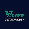 747Liveph dev
