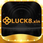 zluuk com