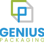 Genius Packaging
