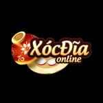 Xocdiaonline Channel