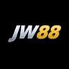 JW88