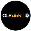 oleeksklusif@freesourcecodes.com