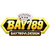 bay789vi design