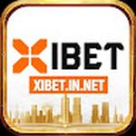 xibetinnet