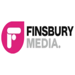 Finsbury Seoagency